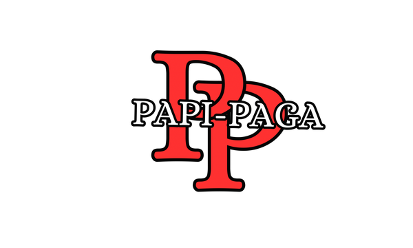 PAPI PAGA